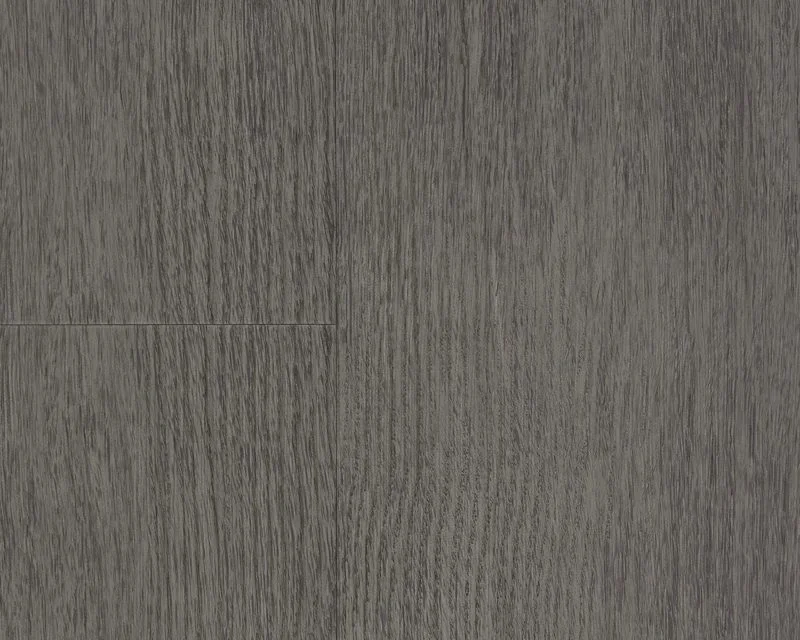 Grey Oak
